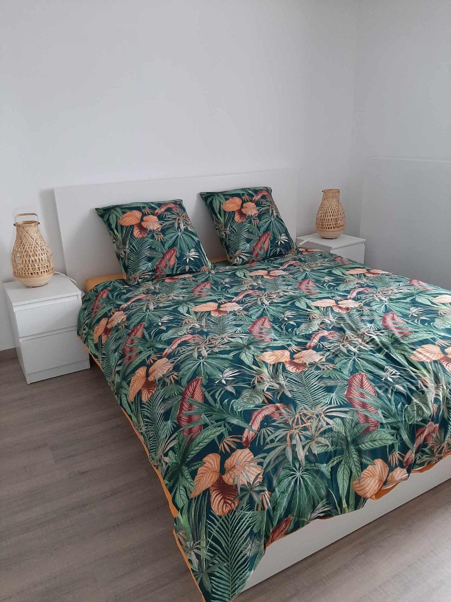 Le Sommet Du Condroz Apartment ซิเนย์ ภายนอก รูปภาพ